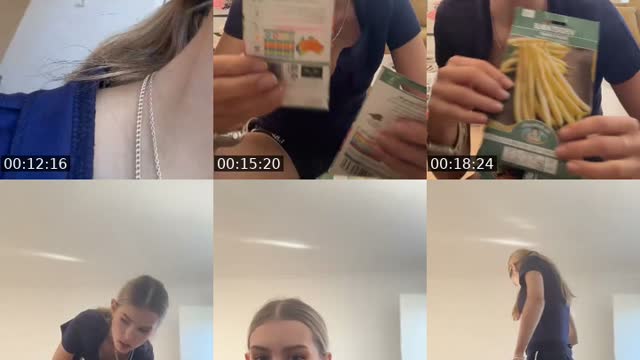 @kodaaxo_ TikTok live from 2026-08-04