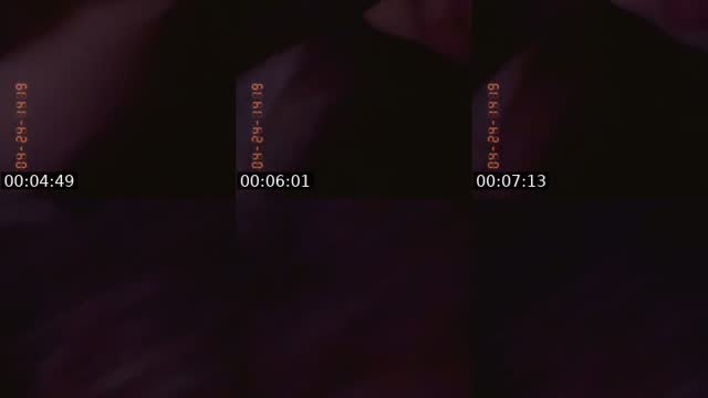 @privac777_ TikTok live from 2026-08-04