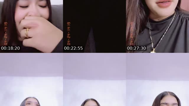 @wepdam7 TikTok live from 2026-08-04