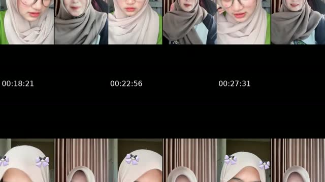 @fadilanrdn TikTok live from 2026-08-04