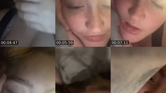 @mylittlefoxkits TikTok live