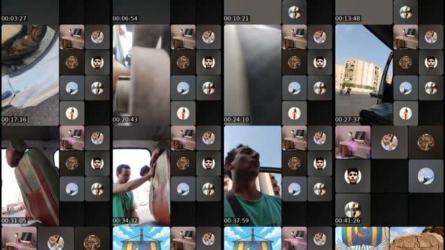 TikTok live: دور دشة by @pop.4th
