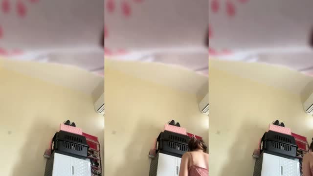@adaw_yah06 TikTok live from 2026-08-04