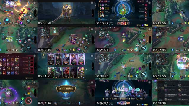 @kimnhietnguyen TikTok live from 2026-08-04