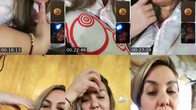 @maggy._._ TikTok live from 2026-08-04
