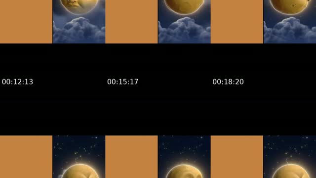 @phamtramy2k7 TikTok live from 2026-08-04