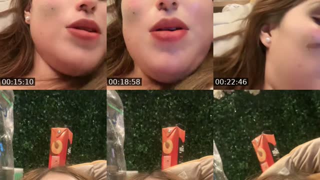 @tweki19 TikTok live from 2026-08-04