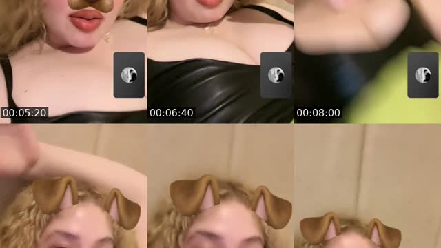 @_7aylin TikTok live from 2026-08-04