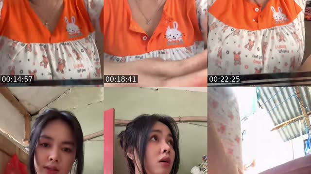 @kikio.cwannn TikTok live from 2026-08-04