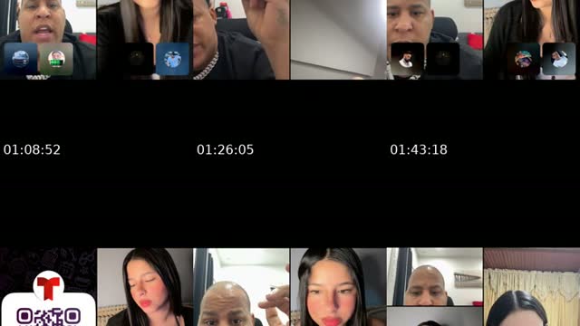 @chuli.prinsipal TikTok live from 2026-08-04