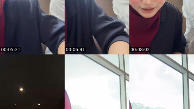 Hang out - @neweeish_