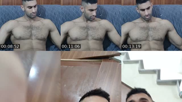 @amirdaddy65 TikTok live from 2026-08-04