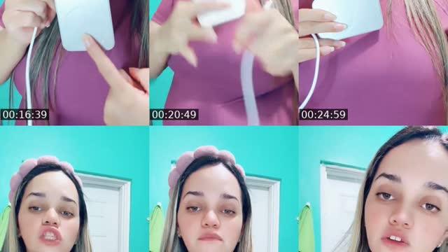 @arelys_hernandez02 TikTok live from 2026-08-04