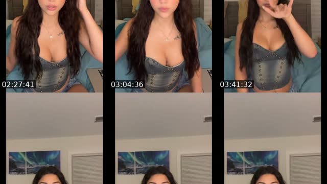 @annaofc____ TikTok live from 2026-08-04