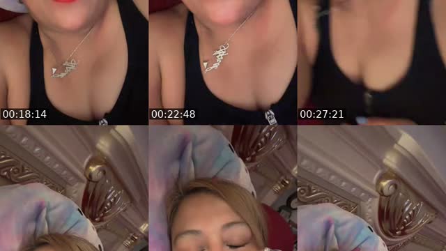 @aprilll173 TikTok live from 2026-08-04