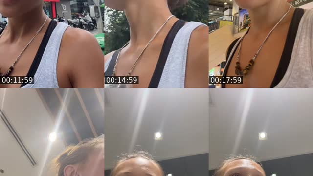 @itsnottegxnn TikTok live from 2026-08-04