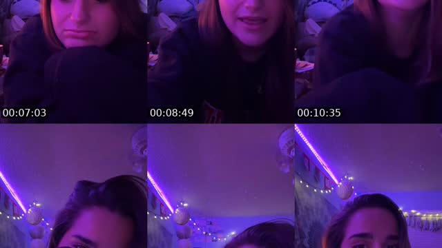 @b5596280ef9 TikTok live from 2026-08-04