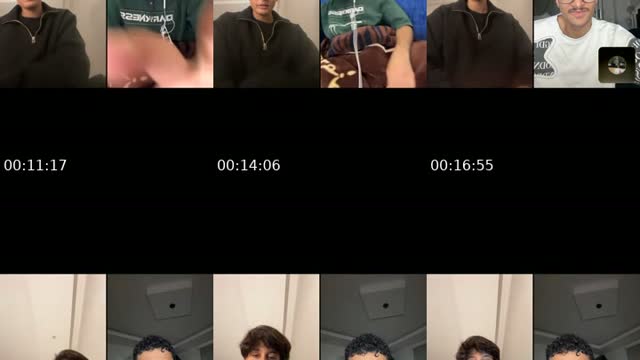 @n5lxe TikTok live from 2026-08-04