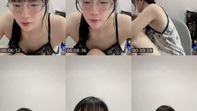 @fl01178 TikTok live