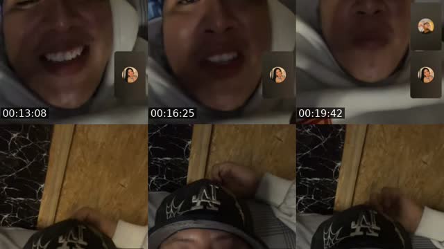 @k.lo.k.bandidos TikTok live from 2026-08-04