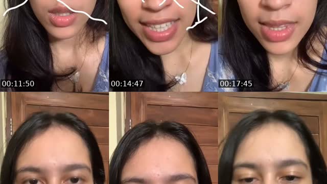 Haikk asep gengs🙋🏼‍♀️ - @medaseccc