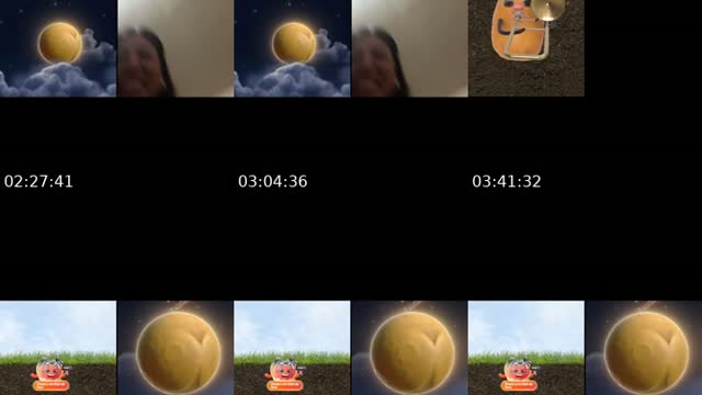 @lucharemos.123 TikTok live from 2026-08-04