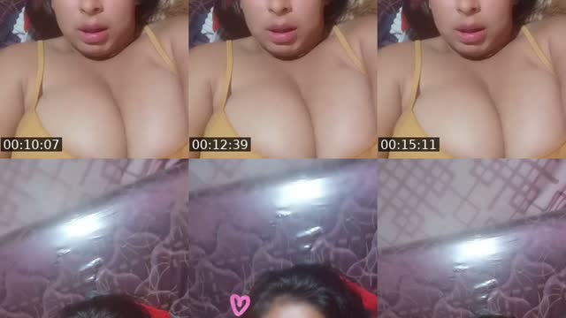 @mariaclaracandiaacosta TikTok live from 2026-08-04