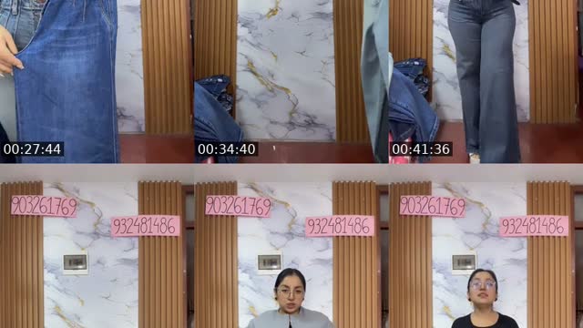 @jhoselymtomairoarias TikTok live from 2026-08-04
