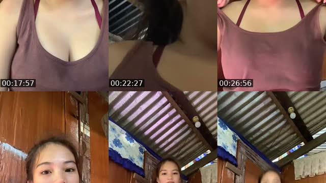 TikTok live: 1 galaxy plss para ma b4 nko🥺🥺 by @anggedreax0