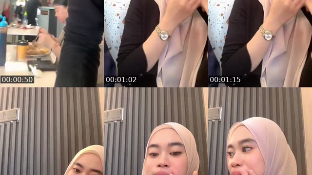 @xxsqqil4 TikTok live