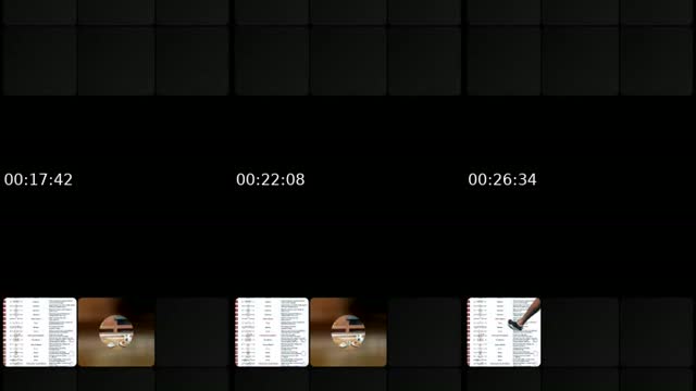 @algorithmhh TikTok live from 2026-08-04