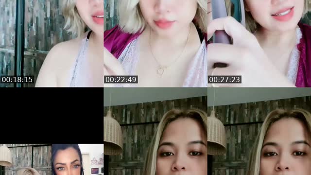 @kunfayakun__33 TikTok live from 2026-08-04