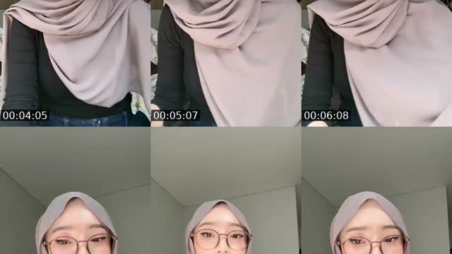 @pipiewsuser TikTok live