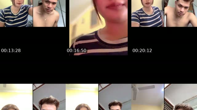 @bellasepettt TikTok live from 2026-08-04