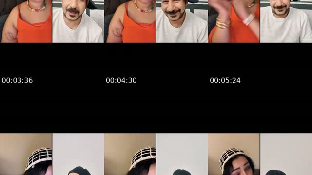 @e_n4102 TikTok live