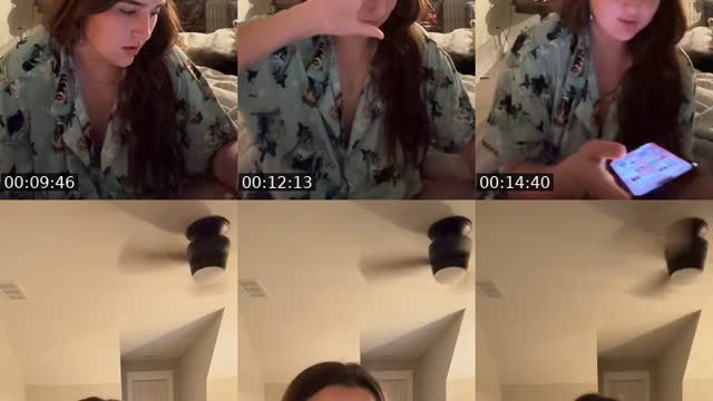 @emily_youknow22 TikTok live from 2026-08-04