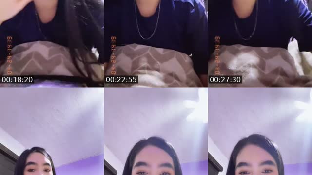 TikTok live: le marco a tu ex! by @nilary_0