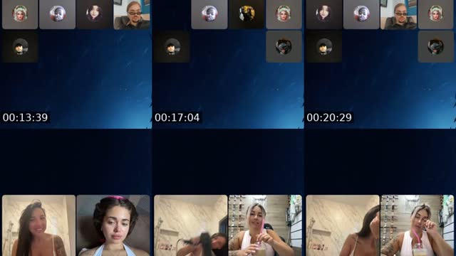 @irina_skrrr_ TikTok live from 2026-08-04