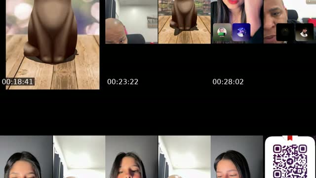 @tugatitamari1 TikTok live from 2026-08-04