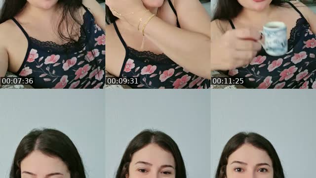 @user947812900 TikTok live