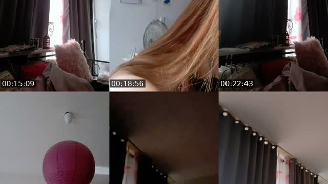 @00000_000072 TikTok live