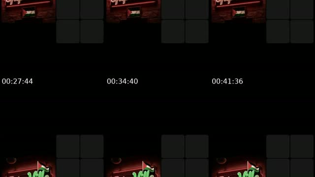 @dr.snipe0001 TikTok live from 2026-08-04