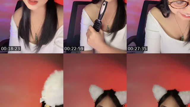 @mellieboo52 TikTok live