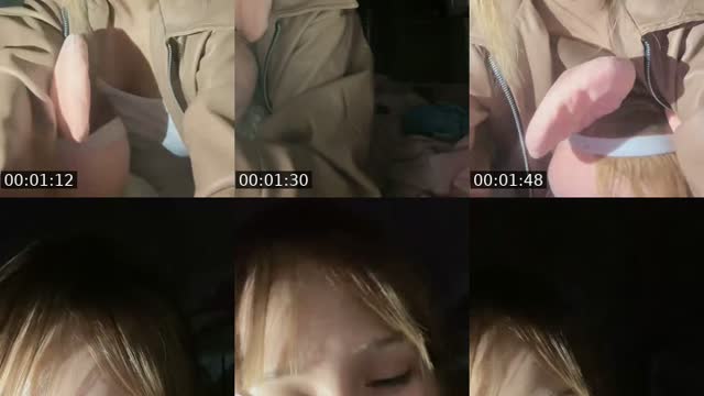 @luam_m TikTok live
