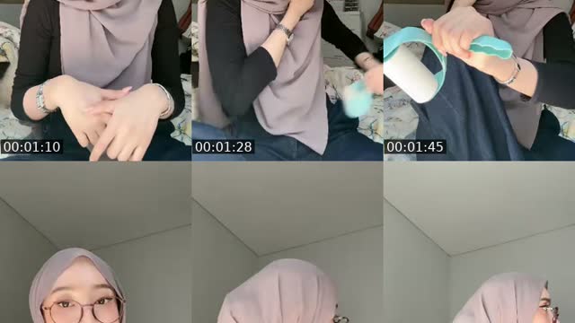 @pipiewsuser TikTok live
