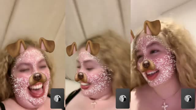 @guerita7bi TikTok live from 2026-08-04