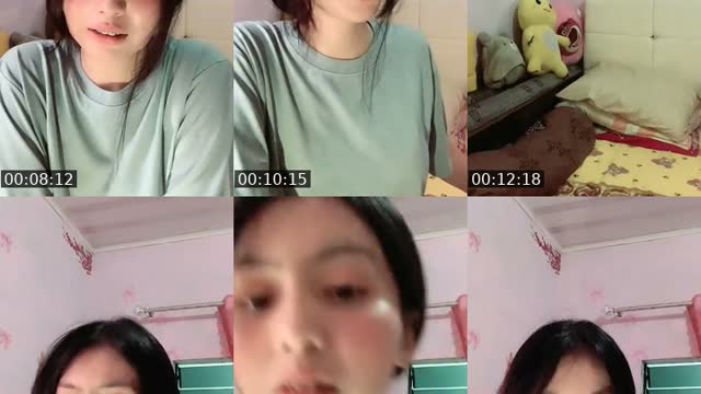 @allyapart2 TikTok live from 2026-08-04