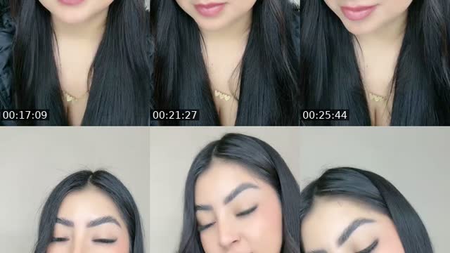 @_celesstee20_ TikTok live from 2026-08-04