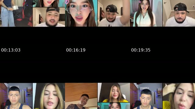 @anibal_soy2 TikTok live from 2026-08-04