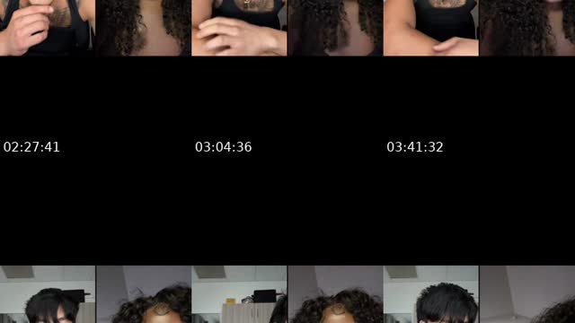 @antiays TikTok live from 2026-08-04
